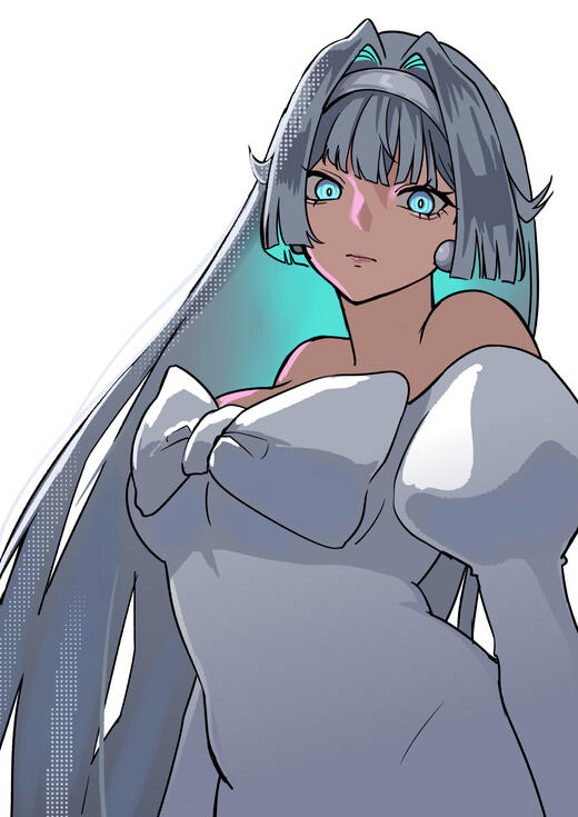 Sweet Dream cover illustration