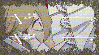 ギラギラ song cover